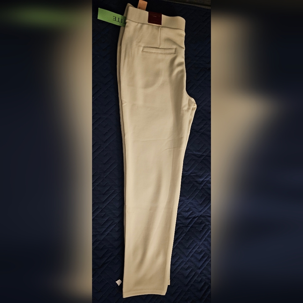 R. Sofia Dress Pants